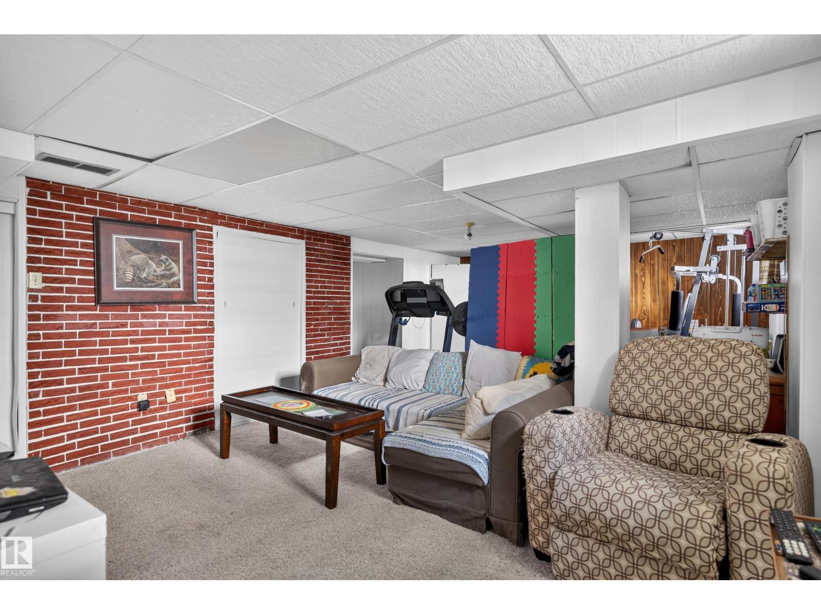 12309 80 ST NW - 27