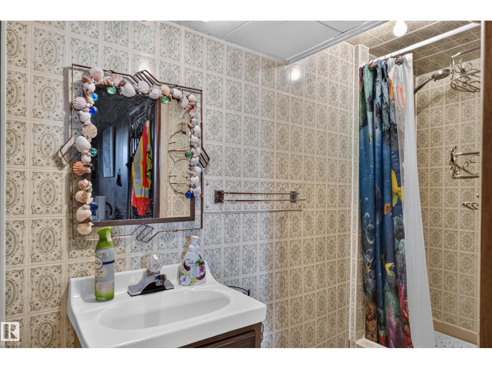 12309 80 ST NW - 30