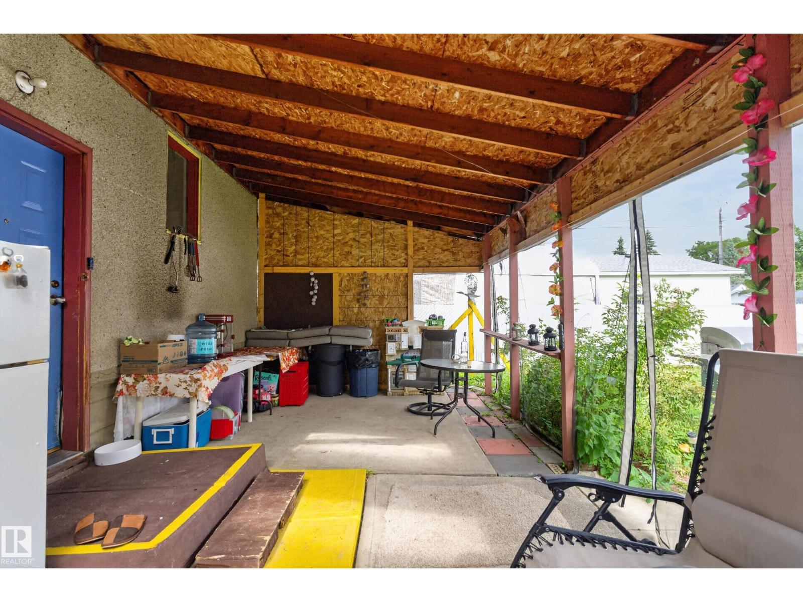 12309 80 ST NW - 35
