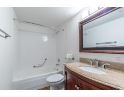 101 2450 Church Street, Abbotsford, BC V2T3J7 Photo 33