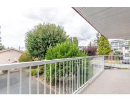 101 2450 Church Street, Abbotsford, BC V2T3J7 Photo 37