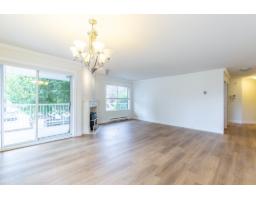 101 2450 Church Street, Abbotsford, BC V2T3J7 Photo 8