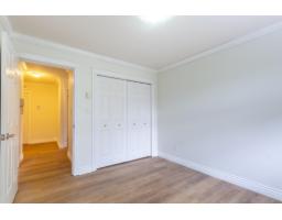 101 2450 Church Street, Abbotsford, BC V2T3J7 Photo 32
