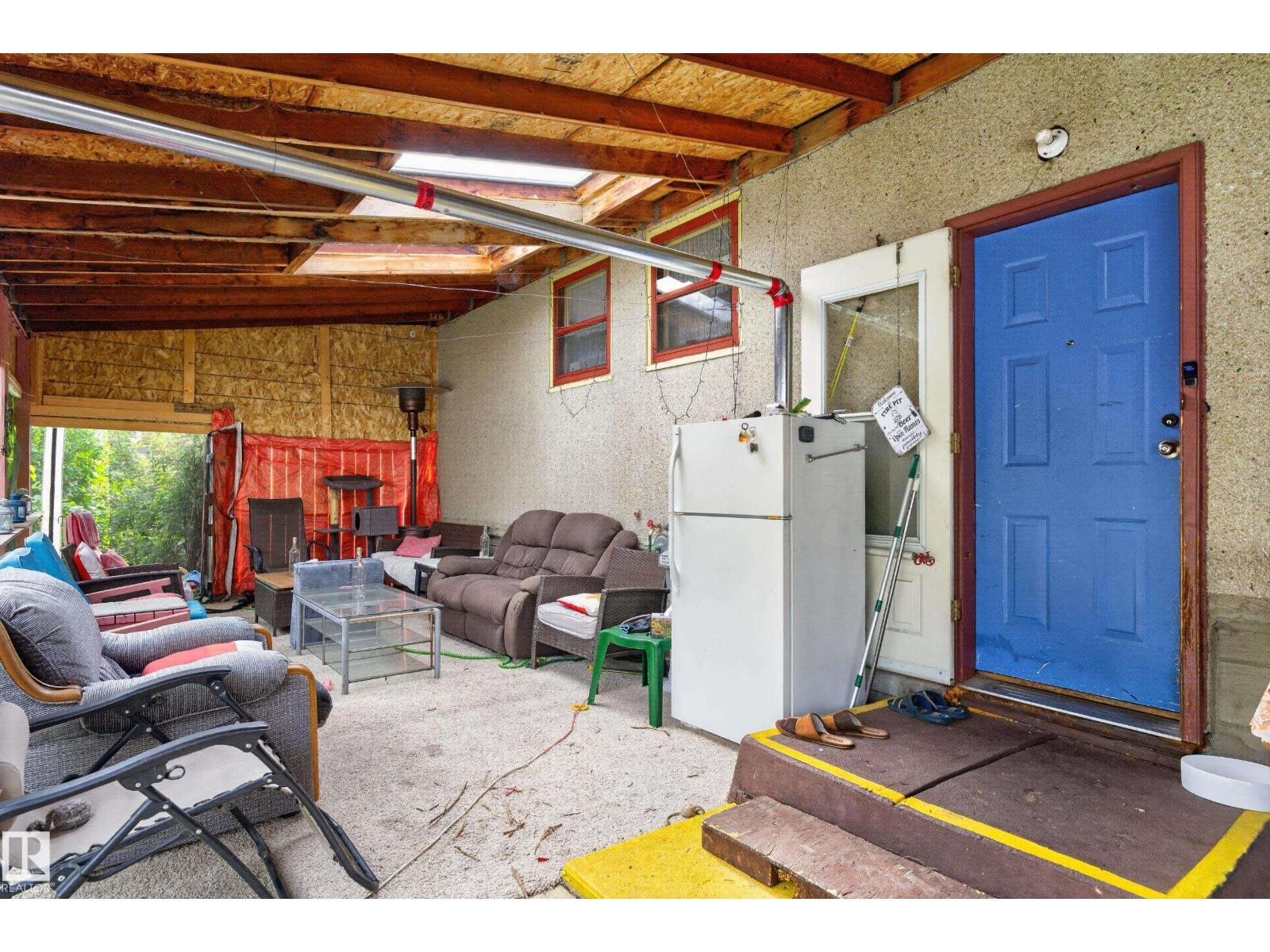 12309 80 ST NW - 34