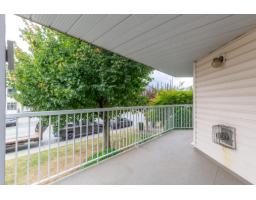 101 2450 Church Street, Abbotsford, BC V2T3J7 Photo 38