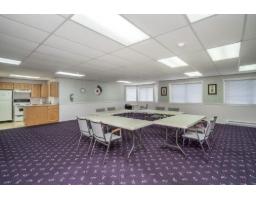 101 2450 Church Street, Abbotsford, BC V2T3J7 Photo 39