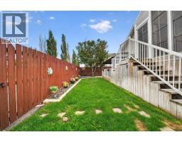 507 Lynx Crescent N, Lethbridge, AB T1H6X5 Photo 50