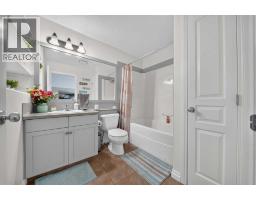 507 Lynx Crescent N, Lethbridge, AB T1H6X5 Photo 22