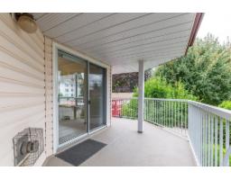 101 2450 Church Street, Abbotsford, BC V2T3J7 Photo 35