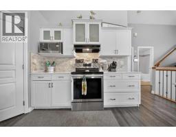 507 Lynx Crescent N, Lethbridge, AB T1H6X5 Photo 12