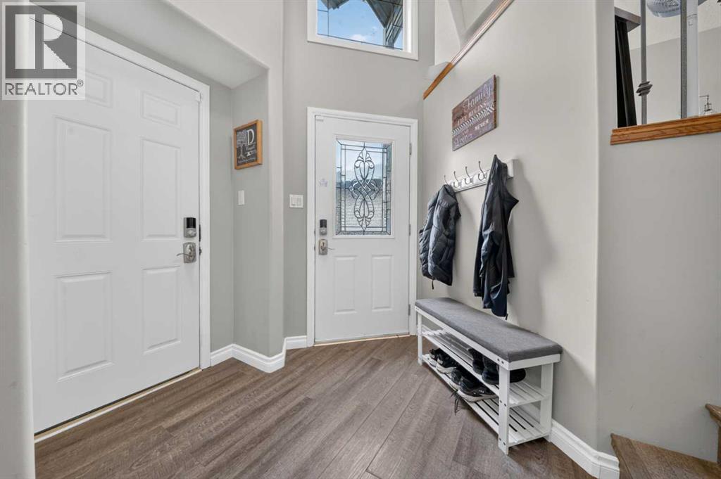 507 Lynx Crescent N, Lethbridge — photo 4