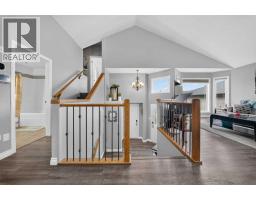Bedroom - 507 Lynx Crescent N, Lethbridge, AB T1H6X5 Photo 6