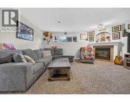 507 Lynx Crescent N, Lethbridge, AB T1H6X5 Photo 35