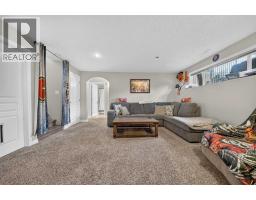 507 Lynx Crescent N, Lethbridge, AB T1H6X5 Photo 37
