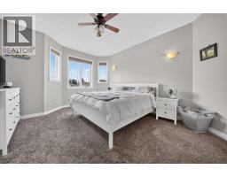 507 Lynx Crescent N, Lethbridge, AB T1H6X5 Photo 24