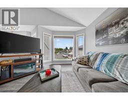 507 Lynx Crescent N, Lethbridge, AB T1H6X5 Photo 15