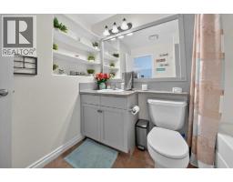 507 Lynx Crescent N, Lethbridge, AB T1H6X5 Photo 23