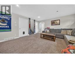 507 Lynx Crescent N, Lethbridge, AB T1H6X5 Photo 38