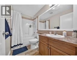 507 Lynx Crescent N, Lethbridge, AB T1H6X5 Photo 39
