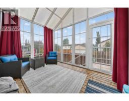 507 Lynx Crescent N, Lethbridge, AB T1H6X5 Photo 18