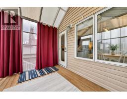 507 Lynx Crescent N, Lethbridge, AB T1H6X5 Photo 19