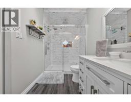 507 Lynx Crescent N, Lethbridge, AB T1H6X5 Photo 28