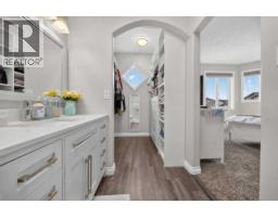 507 Lynx Crescent N, Lethbridge, AB T1H6X5 Photo 29