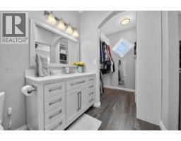 507 Lynx Crescent N, Lethbridge, AB T1H6X5 Photo 30
