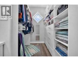 507 Lynx Crescent N, Lethbridge, AB T1H6X5 Photo 31