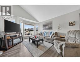 507 Lynx Crescent N, Lethbridge, AB T1H6X5 Photo 14