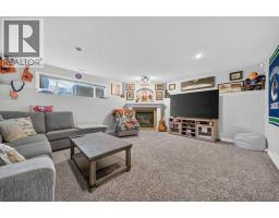 507 Lynx Crescent N, Lethbridge, AB T1H6X5 Photo 34