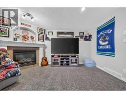 507 Lynx Crescent N, Lethbridge, AB T1H6X5 Photo 33
