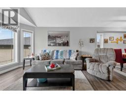 507 Lynx Crescent N, Lethbridge, AB T1H6X5 Photo 16