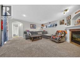 507 Lynx Crescent N, Lethbridge, AB T1H6X5 Photo 36