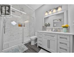 507 Lynx Crescent N, Lethbridge, AB T1H6X5 Photo 27