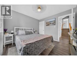 507 Lynx Crescent N, Lethbridge, AB T1H6X5 Photo 21