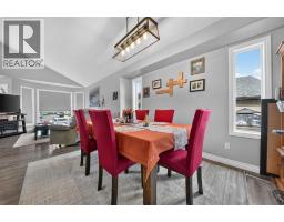 507 Lynx Crescent N, Lethbridge, AB T1H6X5 Photo 13