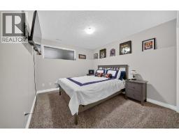 507 Lynx Crescent N, Lethbridge, AB T1H6X5 Photo 42