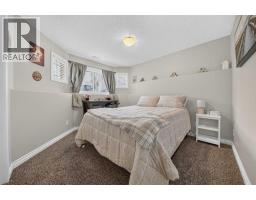 507 Lynx Crescent N, Lethbridge, AB T1H6X5 Photo 40