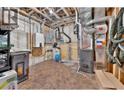 507 Lynx Crescent N, Lethbridge, AB T1H6X5 Photo 44
