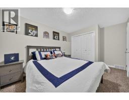 507 Lynx Crescent N, Lethbridge, AB T1H6X5 Photo 43