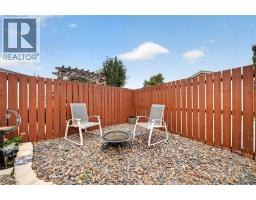507 Lynx Crescent N, Lethbridge, AB T1H6X5 Photo 48