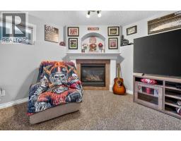 507 Lynx Crescent N, Lethbridge, AB T1H6X5 Photo 32