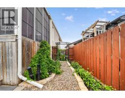 507 Lynx Crescent N, Lethbridge, AB T1H6X5 Photo 49