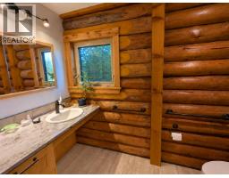 1176 Coalmine Road, Telkwa, BC V0J2X0 Photo 17