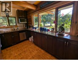 1176 Coalmine Road, Telkwa, BC V0J2X0 Photo 10