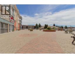 Laundry room - 424, 3021 13 Avenue Se, Medicine Hat, AB T1B4E2 Photo 8