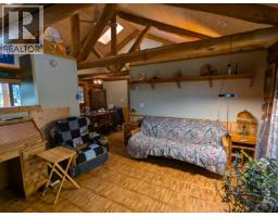 Foyer - 1176 Coalmine Road, Telkwa, BC V0J2X0 Photo 6