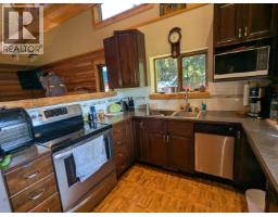 1176 Coalmine Road, Telkwa, BC V0J2X0 Photo 11