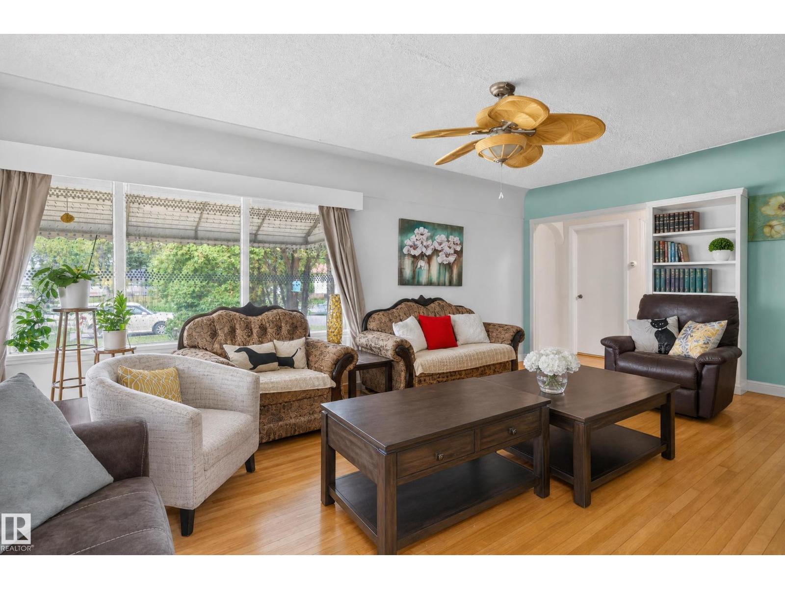 12309 80 ST NW - 11